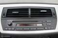 BMW Z4 Roadster 2.5si 218 PK, 6 Cilinder, 4 nieuwe banden Zwart - thumbnail 20