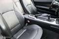 BMW Z4 Roadster 2.5si 218 PK, 6 Cilinder, 4 nieuwe banden Zwart - thumbnail 14