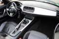 BMW Z4 Roadster 2.5si 218 PK, 6 Cilinder, 4 nieuwe banden Zwart - thumbnail 2