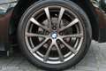 BMW Z4 Roadster 2.5si 218 PK, 6 Cilinder, 4 nieuwe banden Zwart - thumbnail 23