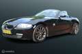 BMW Z4 Roadster 2.5si 218 PK, 6 Cilinder, 4 nieuwe banden Zwart - thumbnail 1