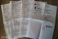 BMW Z4 Roadster 2.5si 218 PK, 6 Cilinder, 4 nieuwe banden Zwart - thumbnail 26