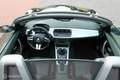 BMW Z4 Roadster 2.5si 218 PK, 6 Cilinder, 4 nieuwe banden Zwart - thumbnail 4