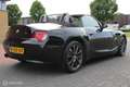 BMW Z4 Roadster 2.5si 218 PK, 6 Cilinder, 4 nieuwe banden Zwart - thumbnail 5