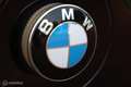 BMW Z4 Roadster 2.5si 218 PK, 6 Cilinder, 4 nieuwe banden Zwart - thumbnail 12