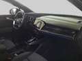 Audi Q4 e-tron 40 e-tron 77kWh 204pk Launch Edition S Competition Blauw - thumbnail 13