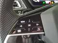 Audi Q4 e-tron 40 e-tron 77kWh 204pk Launch Edition S Competition Blauw - thumbnail 20