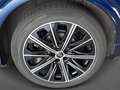 Audi Q4 e-tron 40 e-tron 77kWh 204pk Launch Edition S Competition Blauw - thumbnail 11