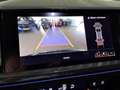 Audi Q4 e-tron 40 e-tron 77kWh 204pk Launch Edition S Competition Blauw - thumbnail 19