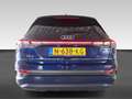 Audi Q4 e-tron 40 e-tron 77kWh 204pk Launch Edition S Competition Blauw - thumbnail 10