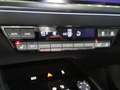 Audi Q4 e-tron 40 e-tron 77kWh 204pk Launch Edition S Competition Blauw - thumbnail 17