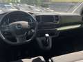Opel Zafira Life 1.5 D M **PDC/9Sitzer** Schwarz - thumbnail 7
