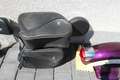 Honda VT 1100 ACE Mauve - thumbnail 11