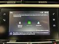 Opel Corsa 1.2i essence, CARPLAY, CLIM, GARANTIE 1AN Gris - thumbnail 15