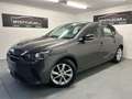 Opel Corsa 1.2i essence, CARPLAY, CLIM, GARANTIE 1AN Gris - thumbnail 1
