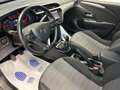 Opel Corsa 1.2i essence, CARPLAY, CLIM, GARANTIE 1AN Gris - thumbnail 10