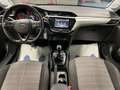 Opel Corsa 1.2i essence, CARPLAY, CLIM, GARANTIE 1AN Gris - thumbnail 3
