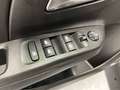 Opel Corsa 1.2i essence, CARPLAY, CLIM, GARANTIE 1AN Gris - thumbnail 11