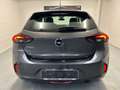 Opel Corsa 1.2i essence, CARPLAY, CLIM, GARANTIE 1AN Gris - thumbnail 6