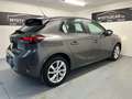 Opel Corsa 1.2i essence, CARPLAY, CLIM, GARANTIE 1AN Gris - thumbnail 5