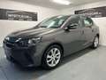 Opel Corsa 1.2i essence, CARPLAY, CLIM, GARANTIE 1AN Gris - thumbnail 8