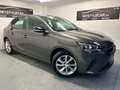 Opel Corsa 1.2i essence, CARPLAY, CLIM, GARANTIE 1AN Gris - thumbnail 4