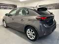 Opel Corsa 1.2i essence, CARPLAY, CLIM, GARANTIE 1AN Gris - thumbnail 7