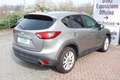 Mazda CX-5 CX-5 2.2 Exceed 4wd 175cv FULL OPTIONAL Gris - thumbnail 5