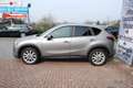 Mazda CX-5 CX-5 2.2 Exceed 4wd 175cv FULL OPTIONAL Gris - thumbnail 4