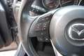 Mazda CX-5 CX-5 2.2 Exceed 4wd 175cv FULL OPTIONAL Gris - thumbnail 10