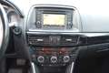 Mazda CX-5 CX-5 2.2 Exceed 4wd 175cv FULL OPTIONAL Gris - thumbnail 12