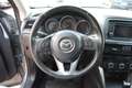 Mazda CX-5 CX-5 2.2 Exceed 4wd 175cv FULL OPTIONAL Gris - thumbnail 9