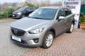 Mazda CX-5 CX-5 2.2 Exceed 4wd 175cv FULL OPTIONAL Gris - thumbnail 1