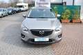 Mazda CX-5 CX-5 2.2 Exceed 4wd 175cv FULL OPTIONAL Gris - thumbnail 2