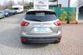 Mazda CX-5 CX-5 2.2 Exceed 4wd 175cv FULL OPTIONAL Gris - thumbnail 6