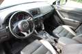 Mazda CX-5 CX-5 2.2 Exceed 4wd 175cv FULL OPTIONAL Gris - thumbnail 13