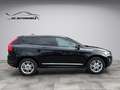 Volvo XC60 XC60 Summum AWD Noir - thumbnail 6