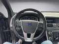 Volvo XC60 XC60 Summum AWD Noir - thumbnail 10