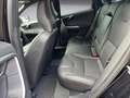 Volvo XC60 XC60 Summum AWD Noir - thumbnail 11