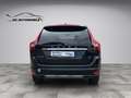 Volvo XC60 XC60 Summum AWD Noir - thumbnail 4