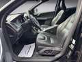 Volvo XC60 XC60 Summum AWD Noir - thumbnail 9