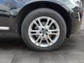 Volvo XC60 XC60 Summum AWD Noir - thumbnail 15