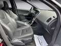Volvo XC60 XC60 Summum AWD Noir - thumbnail 13