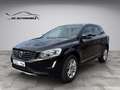 Volvo XC60 XC60 Summum AWD Noir - thumbnail 1