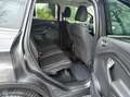 Ford Kuga 1.5 EcoBoost | NAVI | CAMERA | 1800KG TREKGW | Gri - thumbnail 6