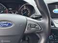 Ford Kuga 1.5 EcoBoost | NAVI | CAMERA | 1800KG TREKGW | Gri - thumbnail 27