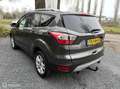 Ford Kuga 1.5 EcoBoost | NAVI | CAMERA | 1800KG TREKGW | Gri - thumbnail 9