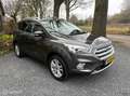 Ford Kuga 1.5 EcoBoost | NAVI | CAMERA | 1800KG TREKGW | Gri - thumbnail 24