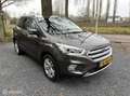 Ford Kuga 1.5 EcoBoost | NAVI | CAMERA | 1800KG TREKGW | Gri - thumbnail 17