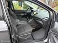 Ford Kuga 1.5 EcoBoost | NAVI | CAMERA | 1800KG TREKGW | Gri - thumbnail 2